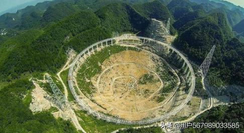 厉害了我的国_厉害了我的国手抄报 简单