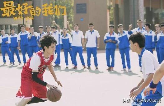 最好的我们原著小说_最好的我们原著小说在线阅读