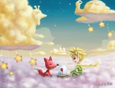 读书笔记摘抄大全30篇_红岩读书笔记摘抄大全30篇