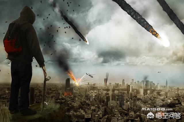 修真归来在末世_修真归来在都市笔趣阁 陌路行