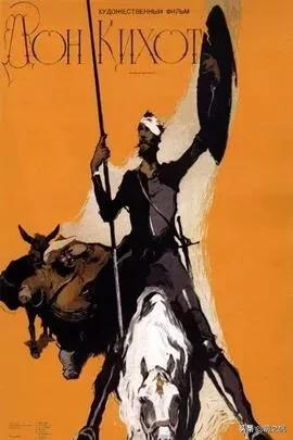 外国文学名著（外国文学名著丛书）