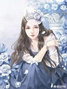 男主设计强了女主的现言_男主被女主设计