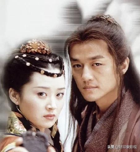 岳灵珊怀了令狐冲的骨肉_岳灵珊知道令狐冲喜欢她吗