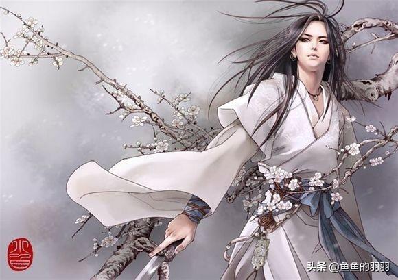 十部顶级好看的玄幻小说_极其好看的玄幻小说