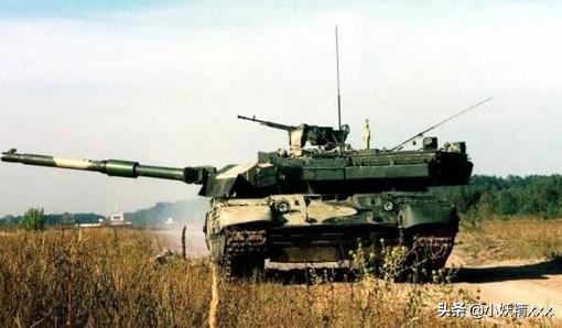 抗日之军工子弟（抗日之军工糸统）