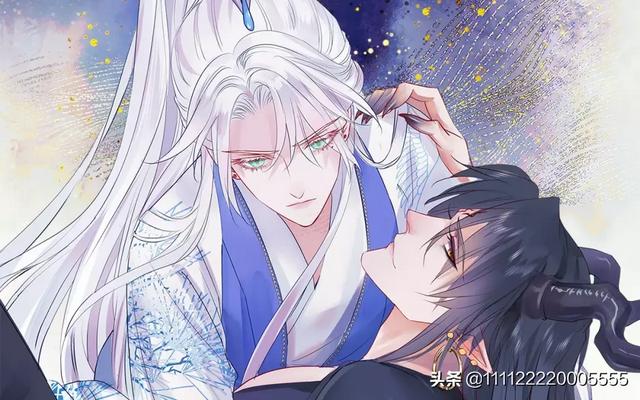 霸道总裁求抱抱免费漫画_霸道总裁求抱抱免费漫画29集的视频