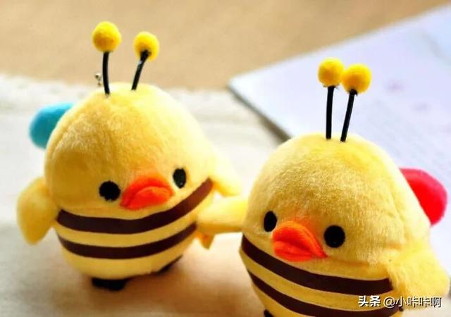 玩具_玩具批发市场一手货源在哪里