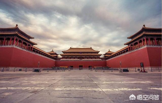 混在明朝当太监（混在明末假太监）