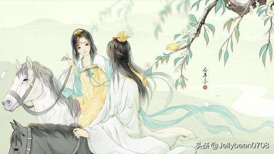 好看的空间种田文（好看的空间种田文小说）