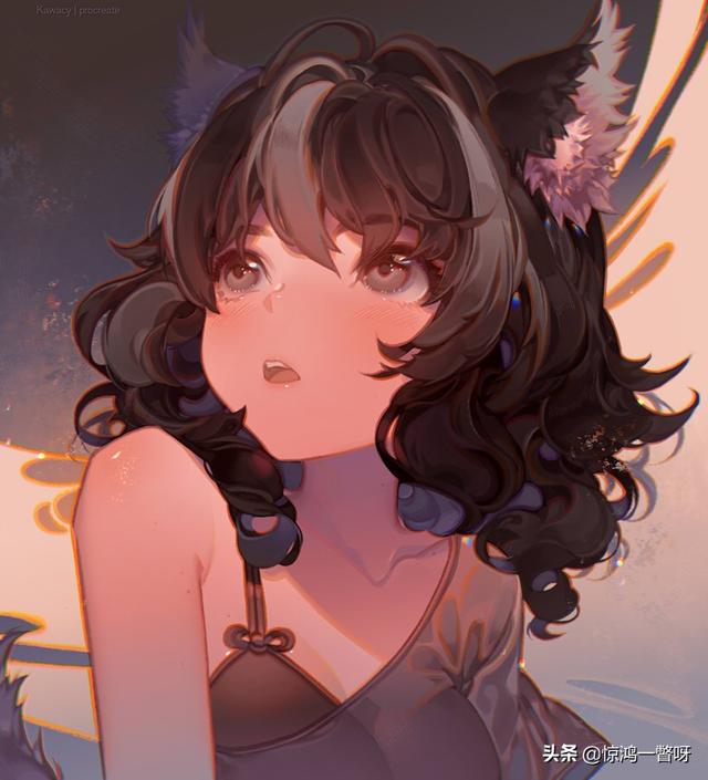 女神漫画的最新版本更新内容