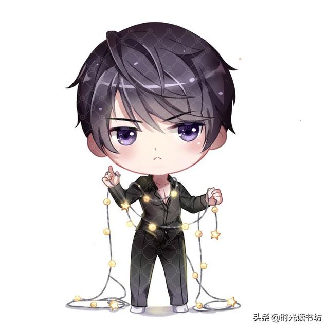 言情小说小说免费阅读（言情小说免费阅读完结版）