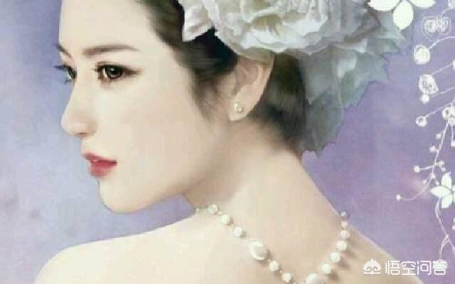 超级透视眼叶晨免费阅读（超级透视眼叶杨）