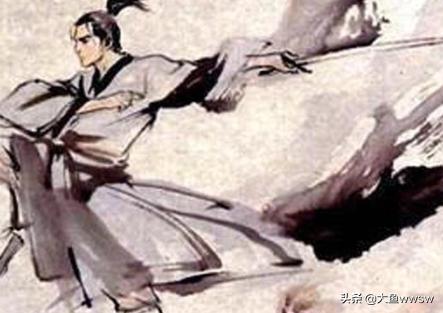 都市之构造神话世界（都市之神话科技全文免费阅读）