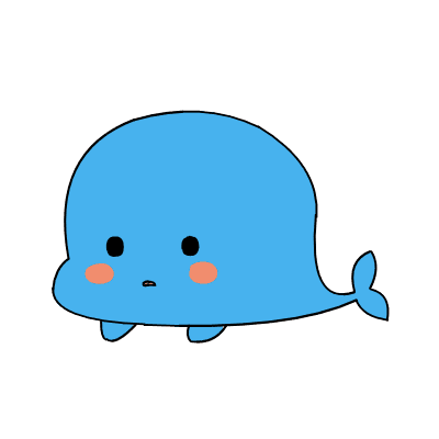 我是超级特种兵(我是特种兵之超级单兵全文免费阅读)