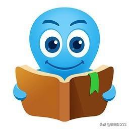 小说app免费（书源最全的小说app免费）