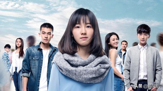 左耳许弋的结局（左耳许弋最后怎么了）